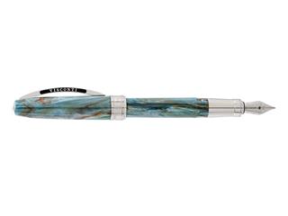 Fountain Pens - Visconti Fountain Pens - Visconti van Gogh